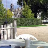 1201S 18 Marstall Sep 03